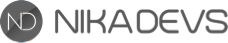 NikaDevs