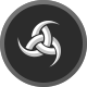 Odin Design