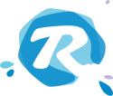 Rovadex