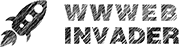 wwwebinvader